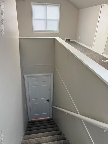 12519 Riad Street, Detroit, MI 48224