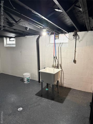 12519 Riad Street, Detroit, MI 48224