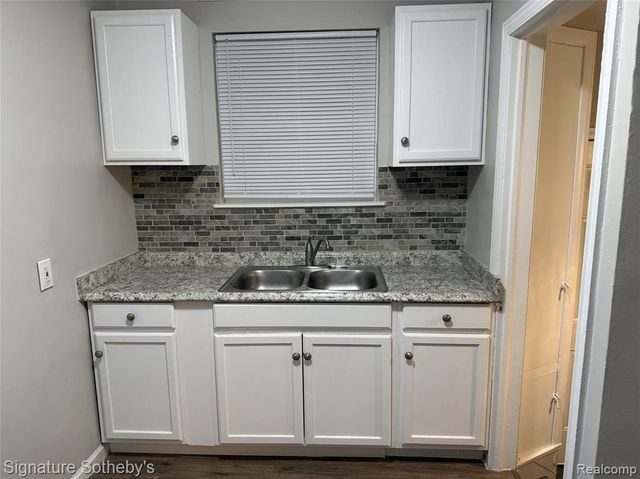 12519 Riad Street, Detroit, MI 48224