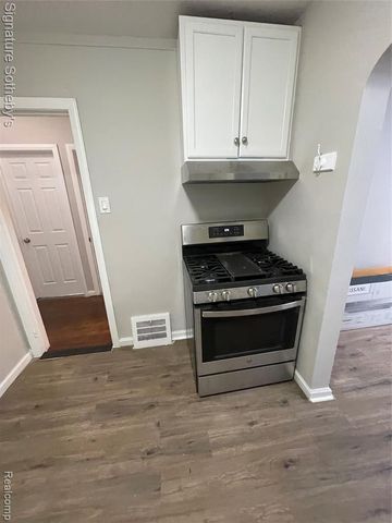 12519 Riad Street, Detroit, MI 48224