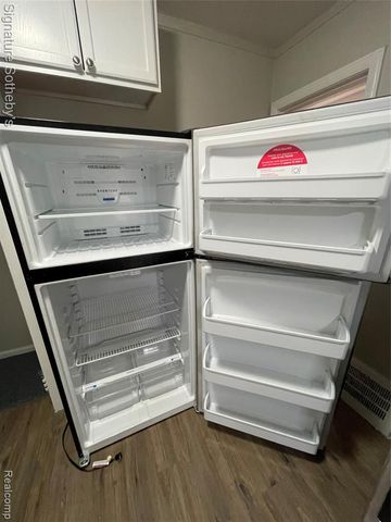 12519 Riad Street, Detroit, MI 48224