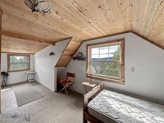 30 Bunks Trail, Ennis, MT 59729