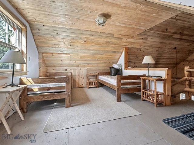 30 Bunks Trail, Ennis, MT 59729