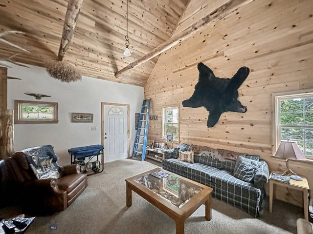 30 Bunks Trail, Ennis, MT 59729
