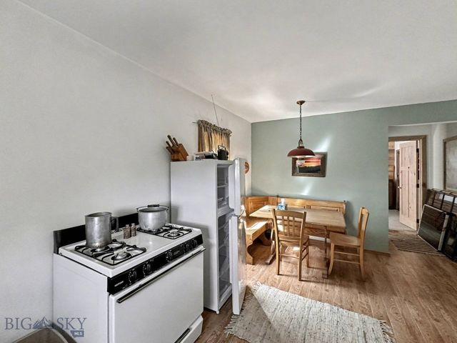 30 Bunks Trail, Ennis, MT 59729