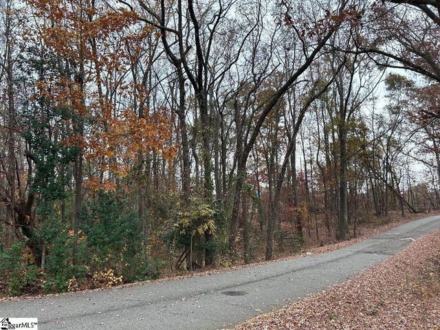 11 Pleasant Grove Drive, Greenville, SC 29611