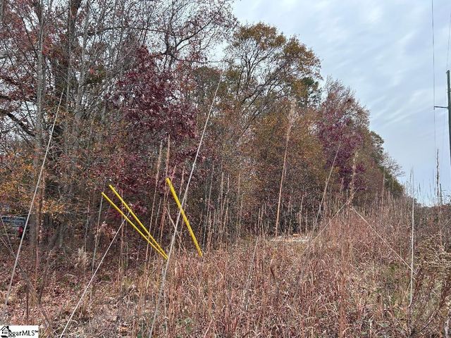 11 Pleasant Grove Drive, Greenville, SC 29611