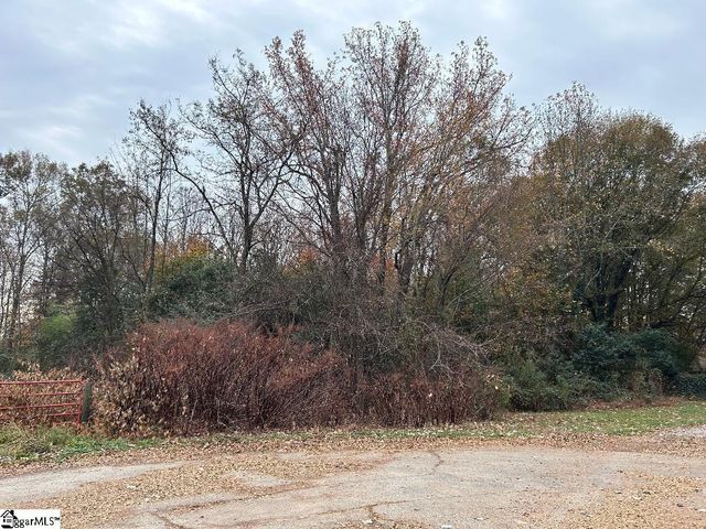 11 Pleasant Grove Drive, Greenville, SC 29611