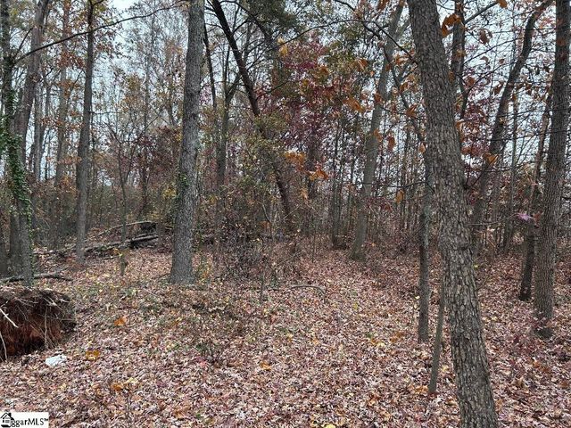 11 Pleasant Grove Drive, Greenville, SC 29611