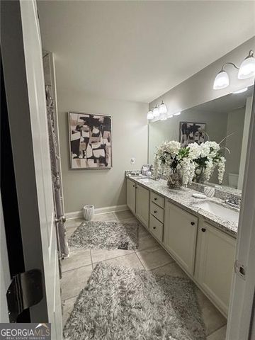 2545 PATTINGTON Way, Conyers, GA 30013