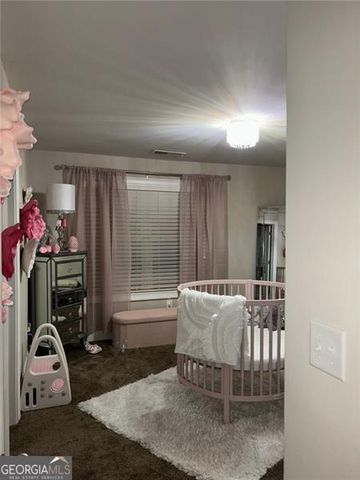 2545 PATTINGTON Way, Conyers, GA 30013