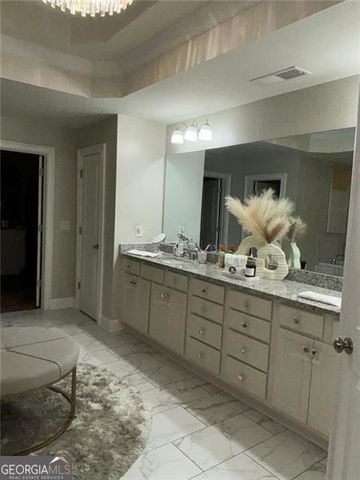 2545 PATTINGTON Way, Conyers, GA 30013