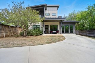 4617 Jinx Ave 2, Austin, TX 78745