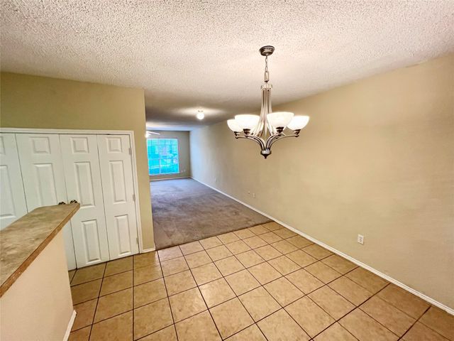 5752 Giddyup Lane, Fort Worth, TX 76179