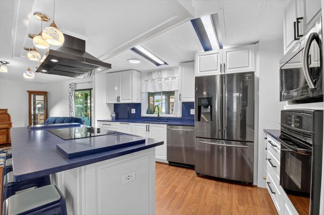 50012 Hacha Bay, Boynton Beach, FL 33436