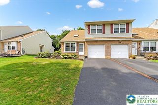 2737 Tamlynn Lane, Easton, PA 18045