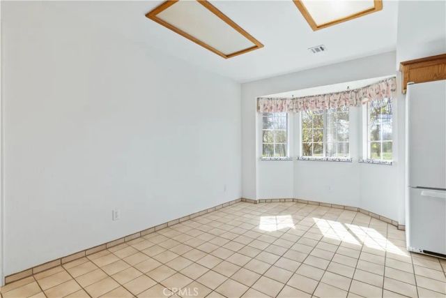 5335 Monterey, Paso Robles, CA 93446