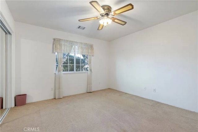 5335 Monterey, Paso Robles, CA 93446