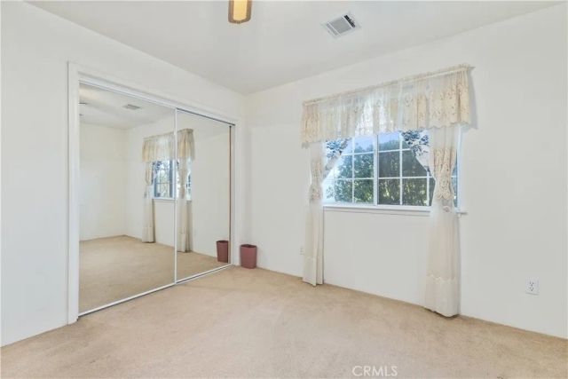 5335 Monterey, Paso Robles, CA 93446