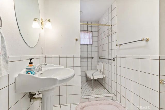 5335 Monterey, Paso Robles, CA 93446