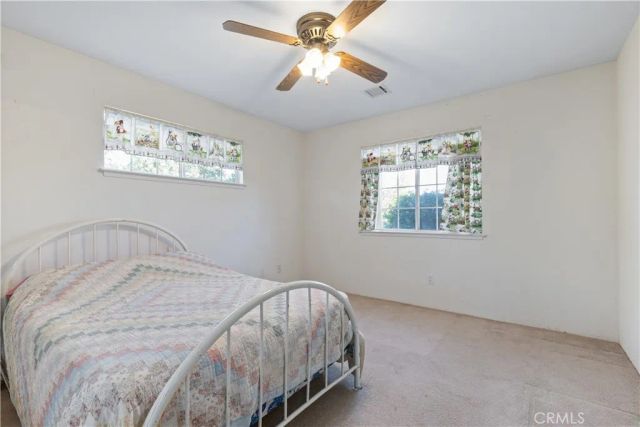 5335 Monterey, Paso Robles, CA 93446