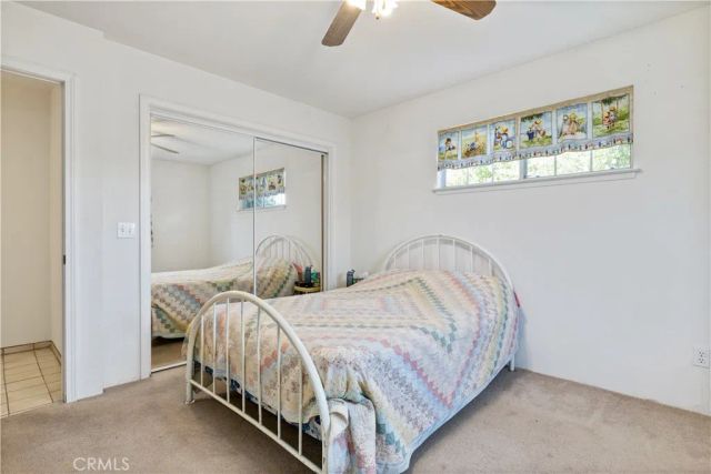 5335 Monterey, Paso Robles, CA 93446