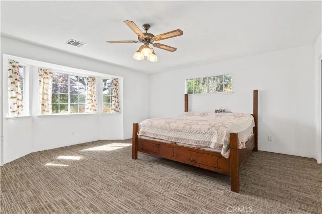 5335 Monterey, Paso Robles, CA 93446