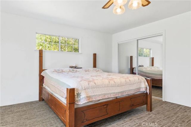 5335 Monterey, Paso Robles, CA 93446