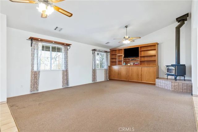 5335 Monterey, Paso Robles, CA 93446