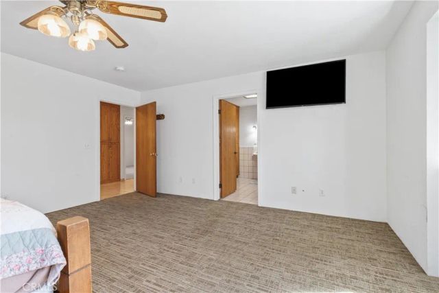 5335 Monterey, Paso Robles, CA 93446