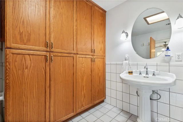 5335 Monterey, Paso Robles, CA 93446