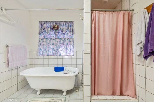 5335 Monterey, Paso Robles, CA 93446