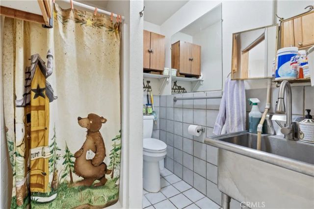 5335 Monterey, Paso Robles, CA 93446