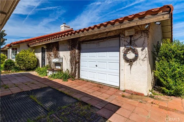 5335 Monterey, Paso Robles, CA 93446