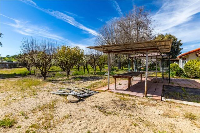 5335 Monterey, Paso Robles, CA 93446