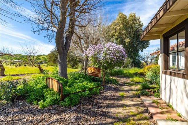 5335 Monterey, Paso Robles, CA 93446