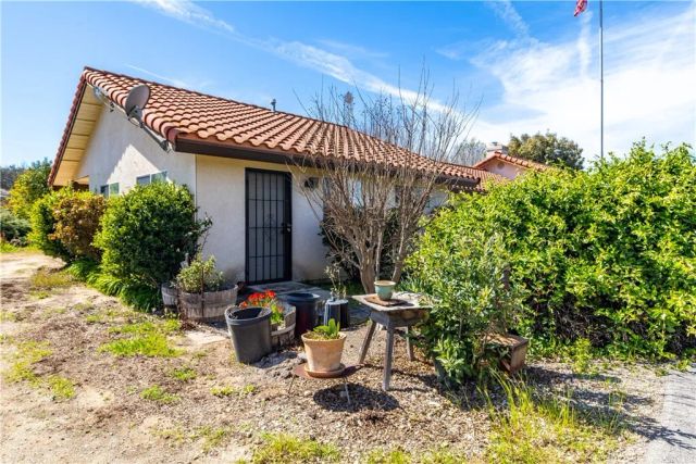 5335 Monterey, Paso Robles, CA 93446