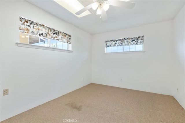 5335 Monterey, Paso Robles, CA 93446