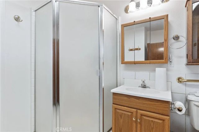 5335 Monterey, Paso Robles, CA 93446