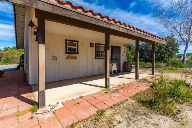 5335 Monterey, Paso Robles, CA 93446