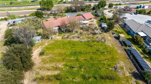 5335 Monterey, Paso Robles, CA 93446