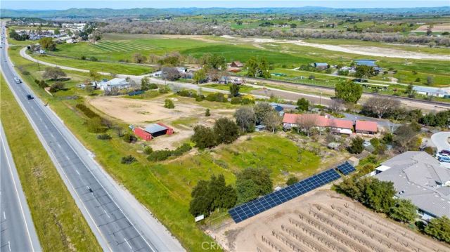 5335 Monterey, Paso Robles, CA 93446