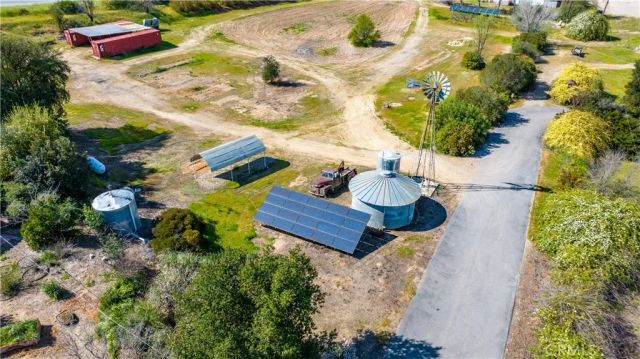 5335 Monterey, Paso Robles, CA 93446