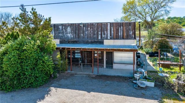 5335 Monterey, Paso Robles, CA 93446