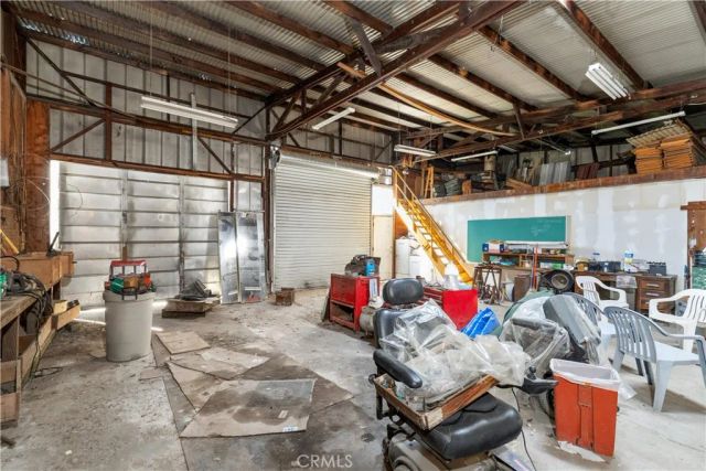 5335 Monterey, Paso Robles, CA 93446