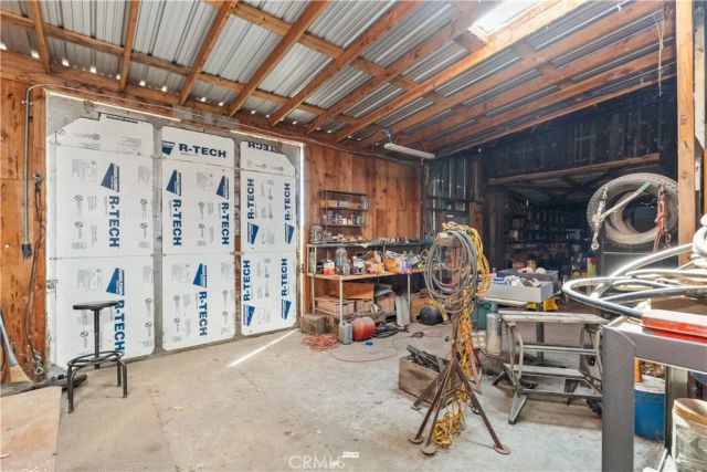 5335 Monterey, Paso Robles, CA 93446