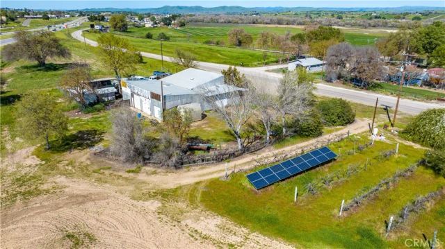 5335 Monterey, Paso Robles, CA 93446