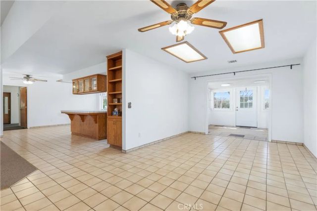 5335 Monterey, Paso Robles, CA 93446