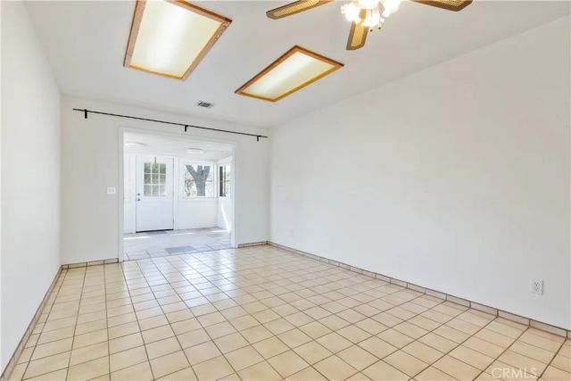 5335 Monterey, Paso Robles, CA 93446