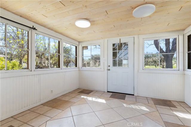 5335 Monterey, Paso Robles, CA 93446